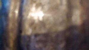 электросамокат почему вчера колесо взорвалось и лопнуло у меня смотрите