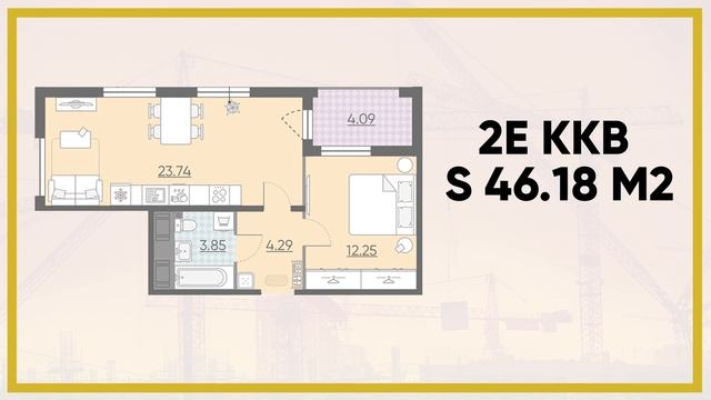ЖК Морская набережная ЛСР l Честный обзор жилого комплекса l Василеостровский район Санкт-Петербур смотреть онлайн