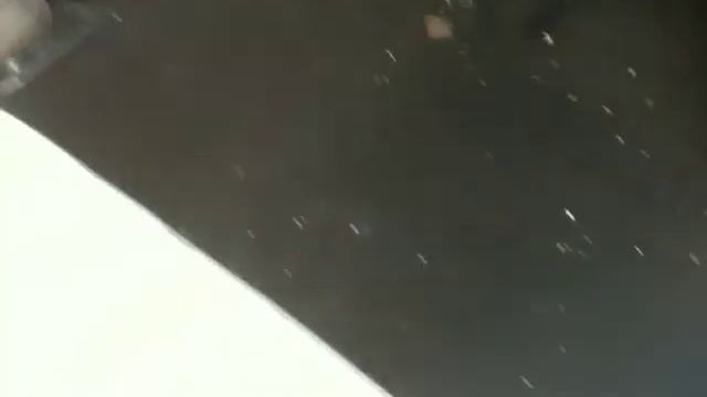 1991 Toyota Pickup Truck 4X4 For Sale Part 2 смотреть онлайн