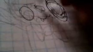 как красиво рисовать .