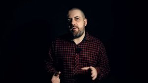 Упущенные перспективы, или Вперед в прошлое // СМЫСЛ.doc