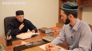 Можно ли читать азкары вслух после намаза ?