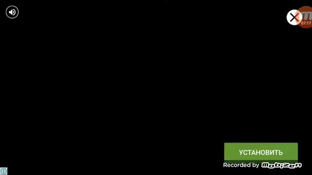 Прохождение игры Physics Drop смотреть онлайн