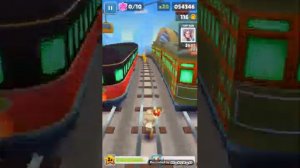 Как я спалил брата за д****ай😵