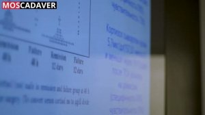 Обучение нейрохирургов на кадавере под руководством профессора Черебилло В.Ю. от 30-31 августа 2022