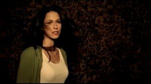Michael Bublé - Home (Video)