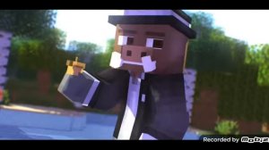 Кабан и добрый,не ориг!)