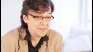 Михаил Луконин