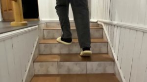 КИШКИ УСТРОИЛИ КУКИНГ СТРИМ 1 ЧАСТЬ | KISHKI ROFLS