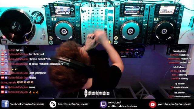 Techno Mix live 2020 | Pure Energy Podcast 11 смотреть онлайн