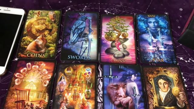 Теннис 🎾 Рублёв-Чилич смотреть онлайн