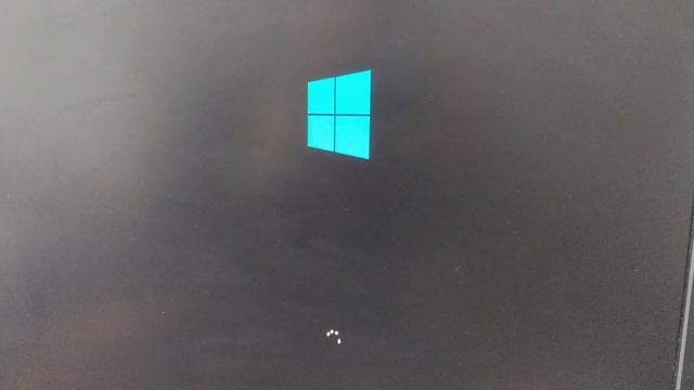 windows 10 inaccessible boot device ?? смотреть онлайн