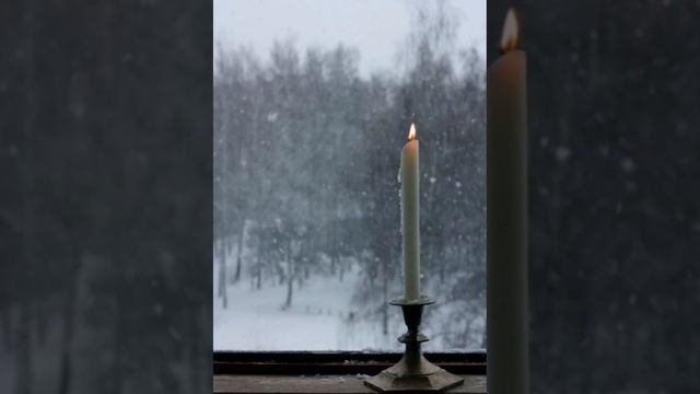 ОЧИСТКА СНИМИ С СЕБЯ НЕГАТИВ ЧИСТКА НЕГАТИВА ПОДНЯТИЕ ХОРОШЕГО НАСТРОЕНИЯ