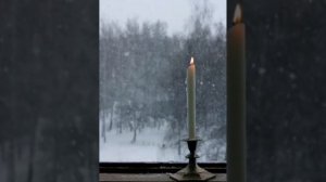 ОЧИСТКА СНИМИ С СЕБЯ НЕГАТИВ ЧИСТКА НЕГАТИВА ПОДНЯТИЕ ХОРОШЕГО НАСТРОЕНИЯ