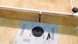 Верстак ч.14. Финал))