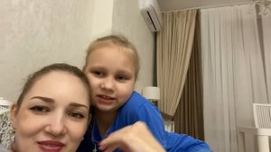 ВЛОГ ИДУ к маме в ГОСТИ ! Собака Тедди и кошка Мася ! Лечение и правильное питание ИДУТ НА ПОЛЬЗУ !