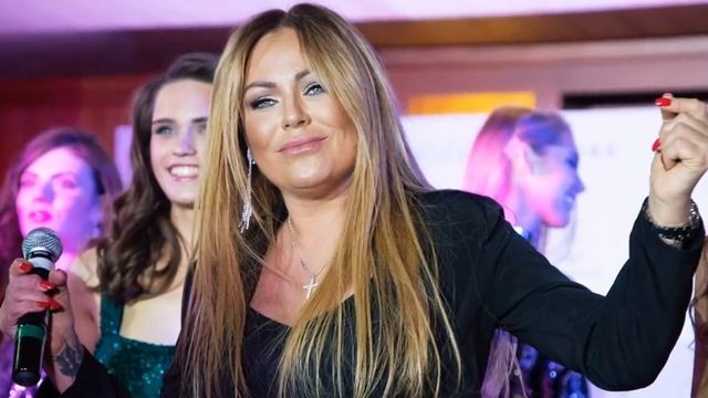 ? С кем после смерти Юлии Началовой может остаться жить ее дочь Вера смотреть онлайн