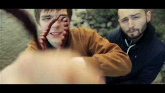 СОНЯ МАРМЕЛАДОВА И РАДИОН РАСКОЛЬНИКОВ ЧИТАЮТ ЕВАНГЕЛИЕ смотреть онлайн