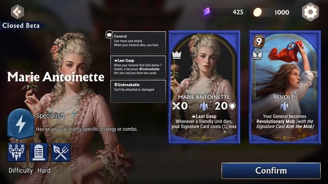 A Proper Introduction to Total War: ELYSIUM! смотреть онлайн