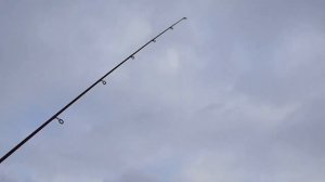 Major Craft Restive RTS-782ML