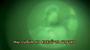 Квесты для детей в темноте. Место Пряток