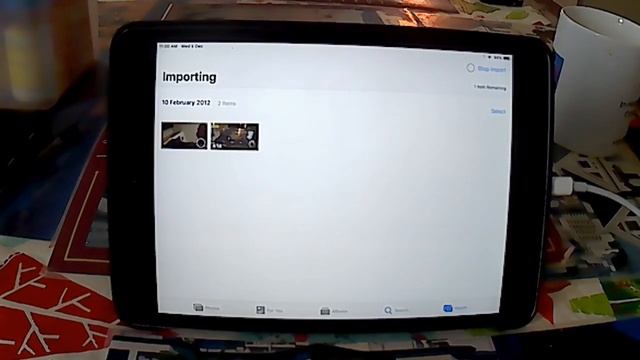SD CARD READER FOR IPAD MINI 2 REVIEW смотреть онлайн