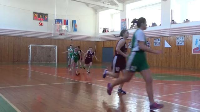 Серов Карпинск смотреть онлайн