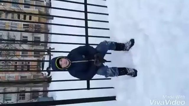 Похищение ребёнка смотреть онлайн