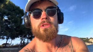 причина всех вредных привычек