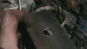 картофелекопалка для мотоблока ( часть 2 ) сцепка для мотоблока Coupling for motoblock