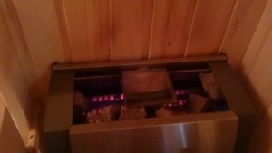 Steamfit обзор ч3