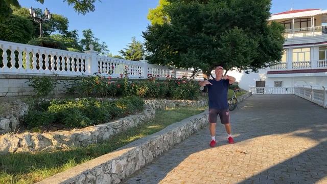 Ицюань (886 день) Тича и Гоугуа Чжуан / Гоугуа и Феньгуа Шили / Хуньюань Фали смотреть онлайн