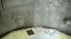 д/ф СССР - Как создавалась уникальная орбитальная станция МИР