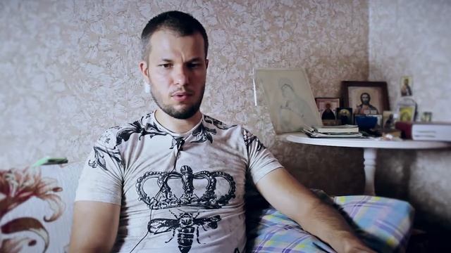 Как приходят в православие, путь к Богу, истории воцерковления