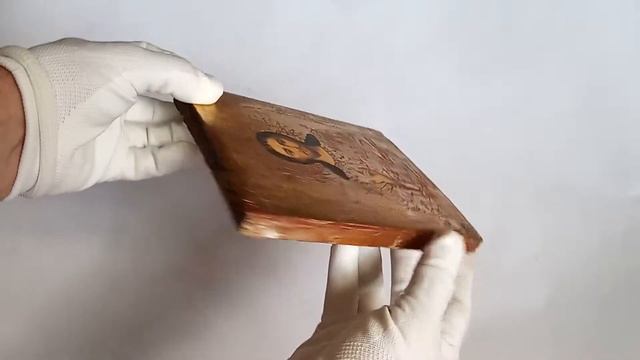 Orthodox Icon Jesus Christ Lord Almighty Pantocrator levkas tempera gilding смотреть онлайн