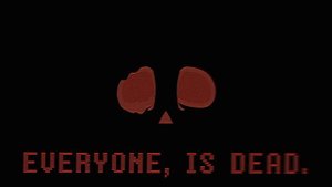 Fatal Error VS Nightmare