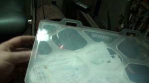 Турбина на волгу или свап VQ30DET в газ 24