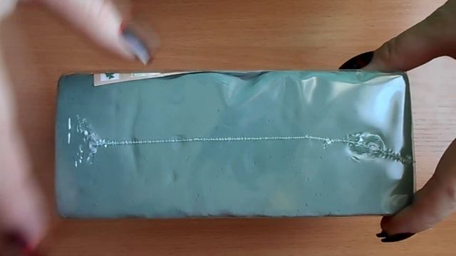 Фикс прайс, 2018 НОВИНКИ! Очень клёвые покупки! USB кабель со светодиодами, пиафлор! смотреть онлайн