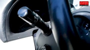 Montaż LPG Lexus RX 450h 3.5 299 KM 2011 rok na auto gaz BRC w Energy Gaz Polska