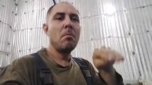 ниссан х трейл снова сцепление