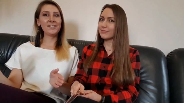 Как захотеть ХОТЕТЬ