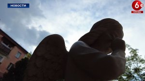 КРОВАВОЕ ВОСКРЕСЕНЬЕ