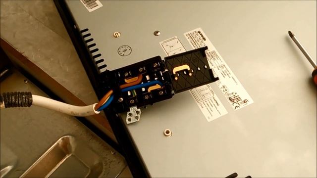 GORENJE IT 612 SY2B Индукционная варочная поверхность. Induction hob. смотреть онлайн