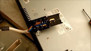 GORENJE IT 612 SY2B Индукционная варочная поверхность.  Induction hob.