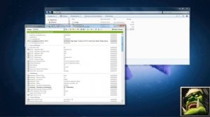 Ухудшение ГРАФИКИ во Всех ИГРАХ для Повышения FPS - Nvidia Inspector
