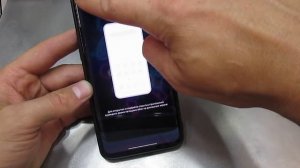 Как на ТЕЛЕФОНЕ ANDROID скрыть любое приложения?