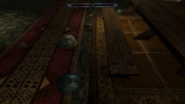 Skyrim Special Edition on PS4 - 8 Things You Must Do! смотреть онлайн