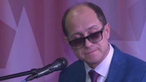Белокрылая птица муз  А Ветров ст  В Саверский