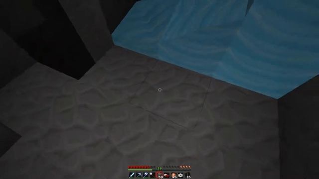 Minecraft Let`s Play [DE] Folge 114 [HD] - Auf geht`s смотреть онлайн