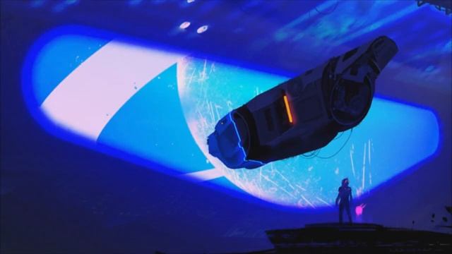 Кастанеда. Опыт сновидящего ► ПРИШЕЛ К ПОДПИСЧИЦЕ #12 смотреть онлайн